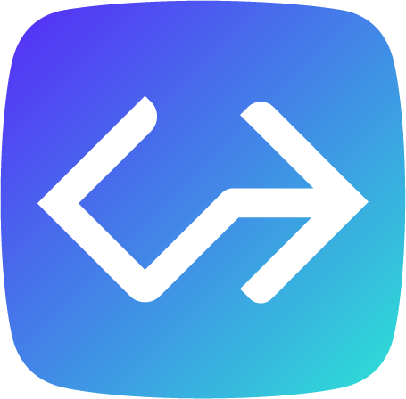 S1- FASE 1: Todo lo que necesitas para dejar tu tienda operativa